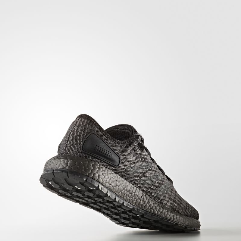 Adidas pure boost 2 price hotsell